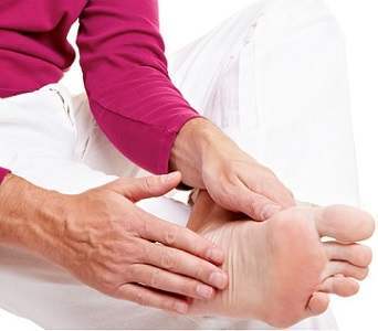 How to Treat Gout