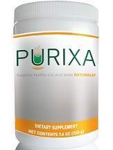Purixa Uric Acid Formula Review
